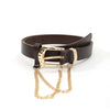 Ceinture Western Country