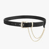 Ceinture Western Country