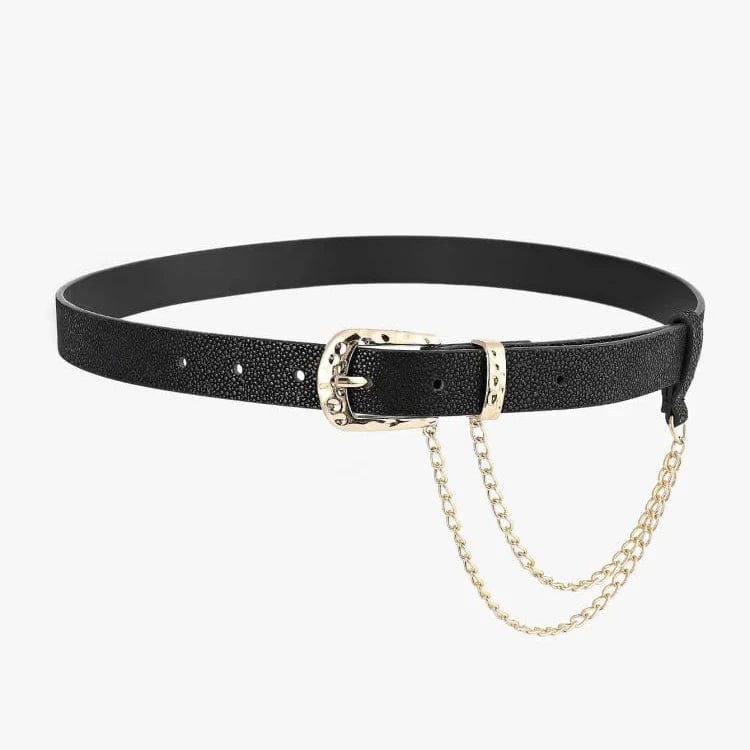 Ceinture Western Country