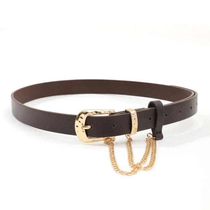 Ceinture Western Country