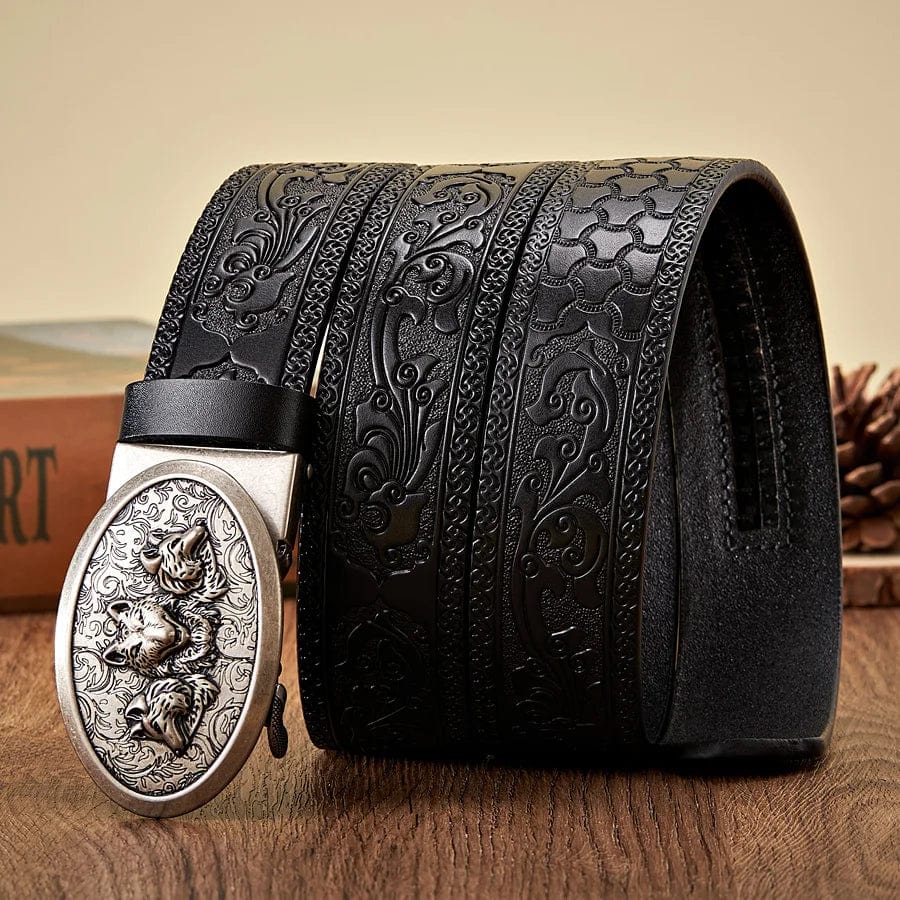 Ceinture de danse homme derrière doublé Capezio | Move Dance Ceinture de danse homme derrière doublé Capezio | Move Dance