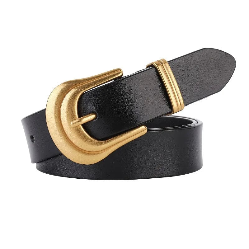 Ceinture western double boucle online