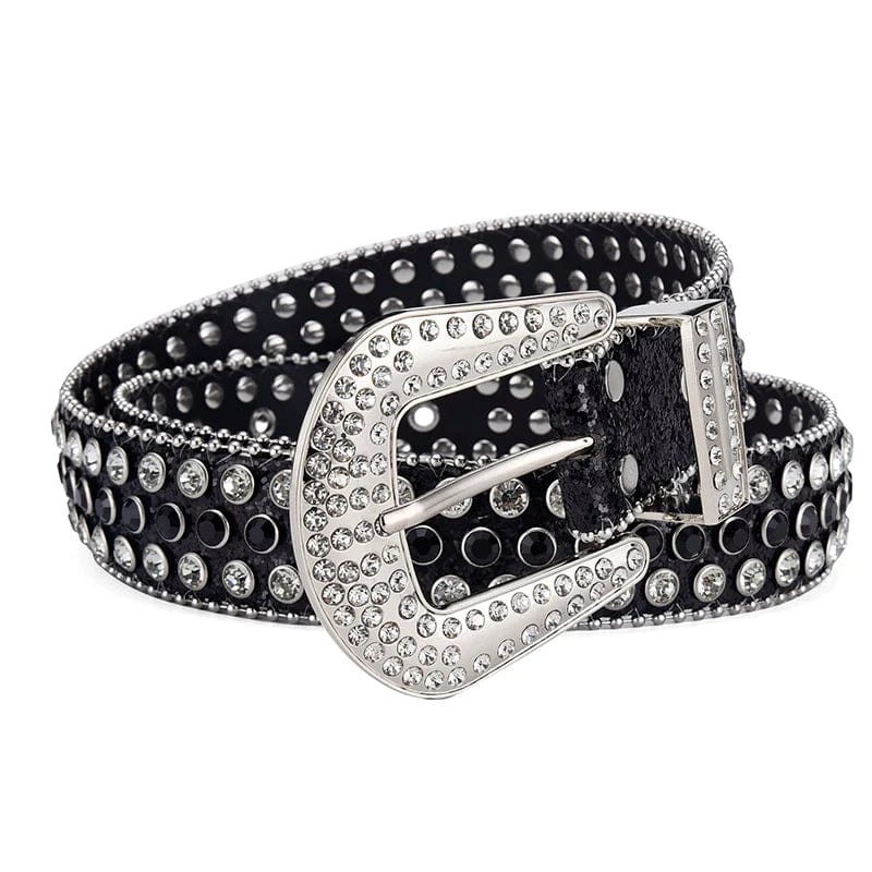 TENGMEI - ceinture à boucle de monde rouge strass ... - Alibaba TENGMEI - ceinture à boucle de monde rouge strass ... - Alibaba