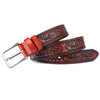 Ceinture Western Vintage