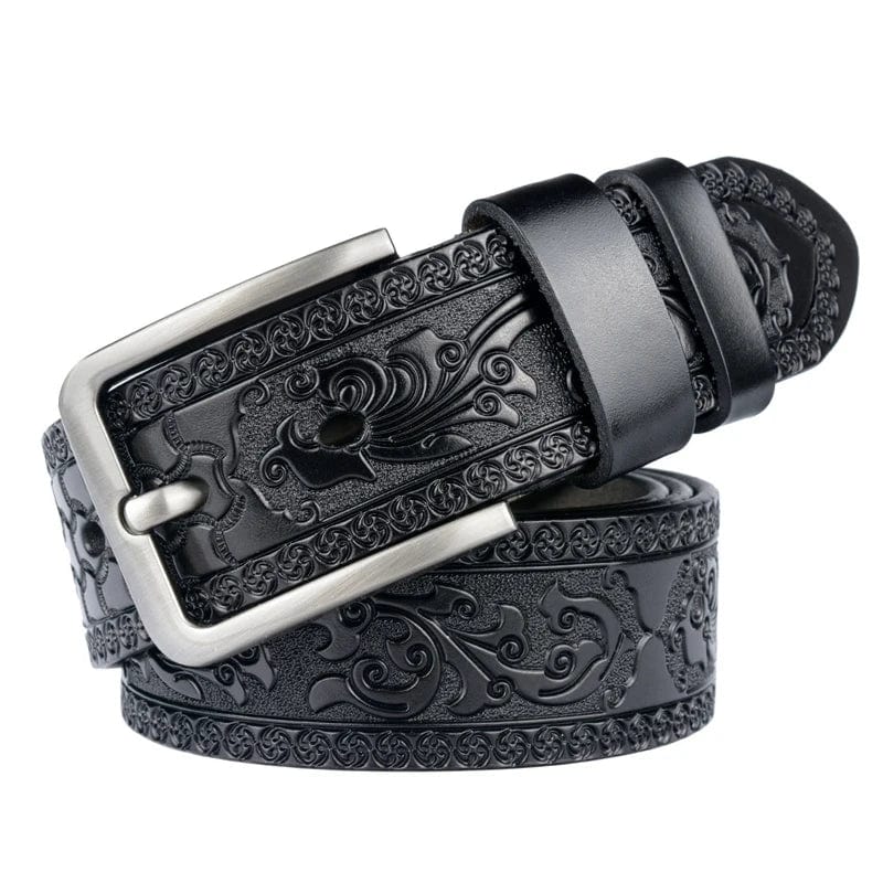 Petite Chevaleresse Col Poitrine Western En Cuir Vintage Avec Conchos Argentés - Occasion Col Cuir Conchos Argentés Petite Chevaleresse Col Poitrine Western En Cuir Vintage Avec Conchos Argentés - Occasion Col Cuir Conchos Argentés