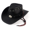 Chapeau Country Bullhide