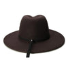 Chapeau Country Enfant