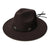 Chapeau Country Enfant