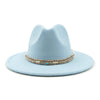 Chapeau Country Femme