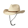 Chapeau Country Homme