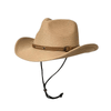 Chapeau Country Homme