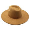 Chapeau de Cowboy de Bricolage