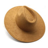 Chapeau de Cowboy de Bricolage