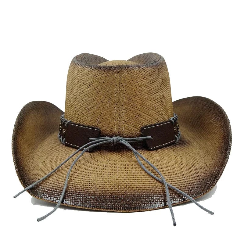 Chapeau de Cowboy Déguisement