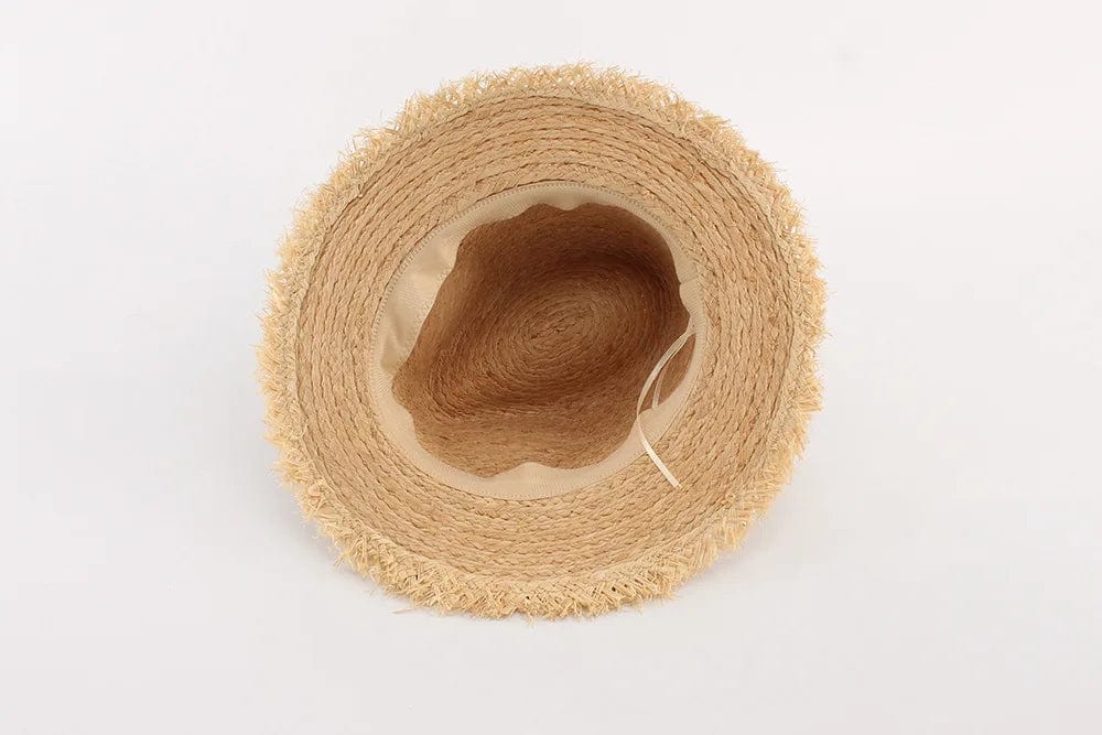 Chapeau de Cowboy Fille