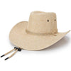 Chapeau de Cowboy pas Cher