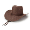 Chapeau de Cowboy pas Cher