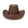 Chapeau de Cowboy pas Cher