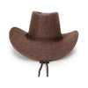 Chapeau de Cowboy pas Cher