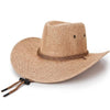 Chapeau de Cowboy pas Cher