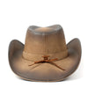 Chapeau de Cowboy Texan