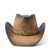 Chapeau de Cowboy Texan