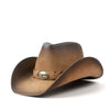 Chapeau de Cowboy Texan