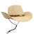 Chapeau de Paille Western