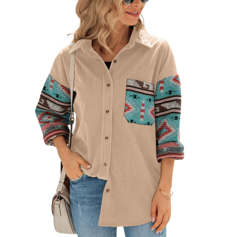 Chemise Western Habillement Western Pour Femme Chemise