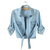 Santiag femme country brodée de style rétro • Ma Santiag Santiag femme country brodée de style rétro • Ma Santiag