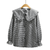 Chemise western femme d'occasion - Vêtements Chemise western femme d'occasion - Vêtements