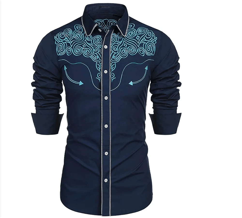 Chemises d'extérieur Scippis – Chemises et T-shirts en toile Chemises d'extérieur Scippis – Chemises et T-shirts en toile