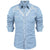 Chemise Western Denim