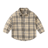 Chemise Western Enfant