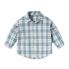 Chemise Western Enfant