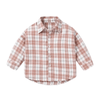 Chemise Western Enfant