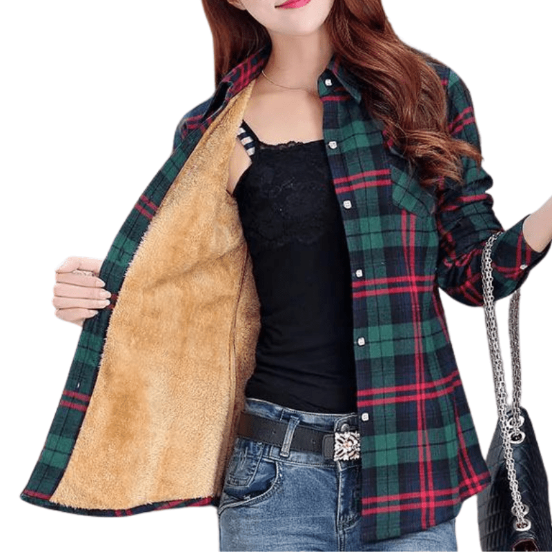 Tenue: Chemise à Manches Longues En Chambray Bleu Clair, Jean Noir Bottes Western Marron Large 42873