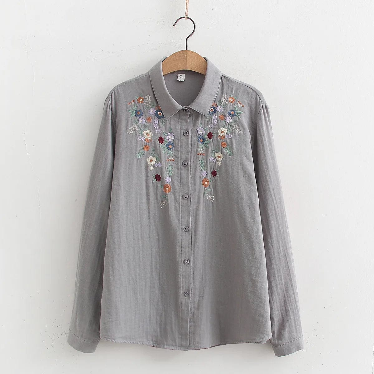 Chemise western Roper vintage pour femme S, noir, gris argenté, boutons-pression brodés Rockabilly - Canada Chemise western Roper vintage pour femme S, noir, gris argenté, boutons-pression brodés Rockabilly - Canada