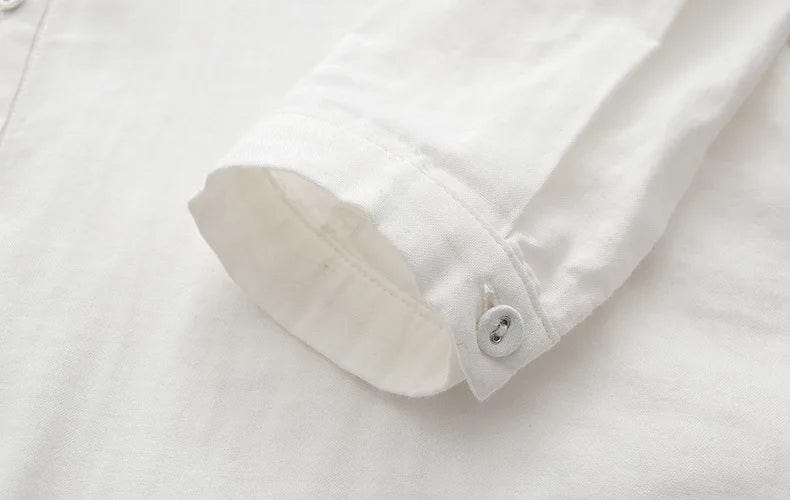 Chemise Western Femme Style Canada