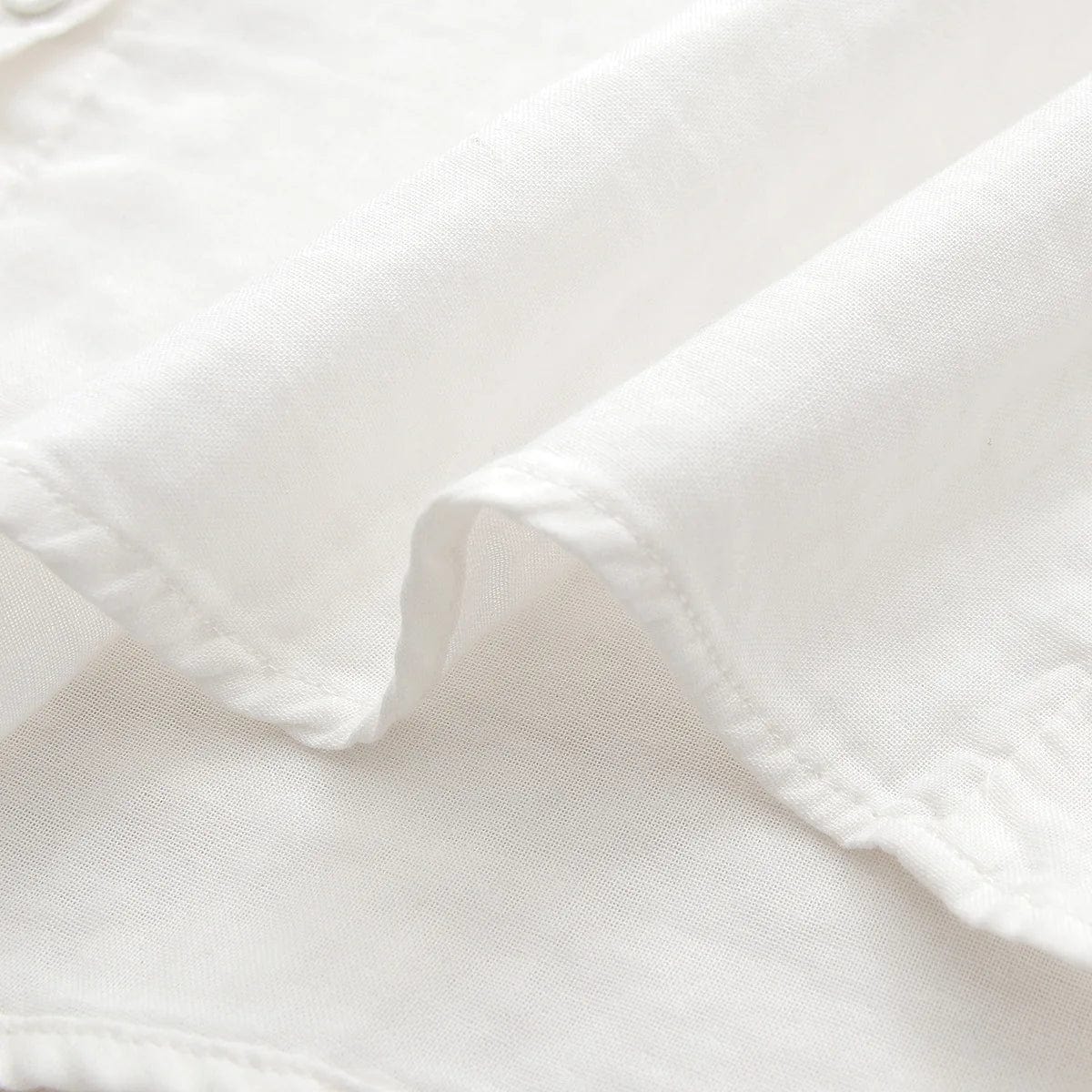 Chemise Western Femme Style Canada