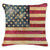 Coussin USA