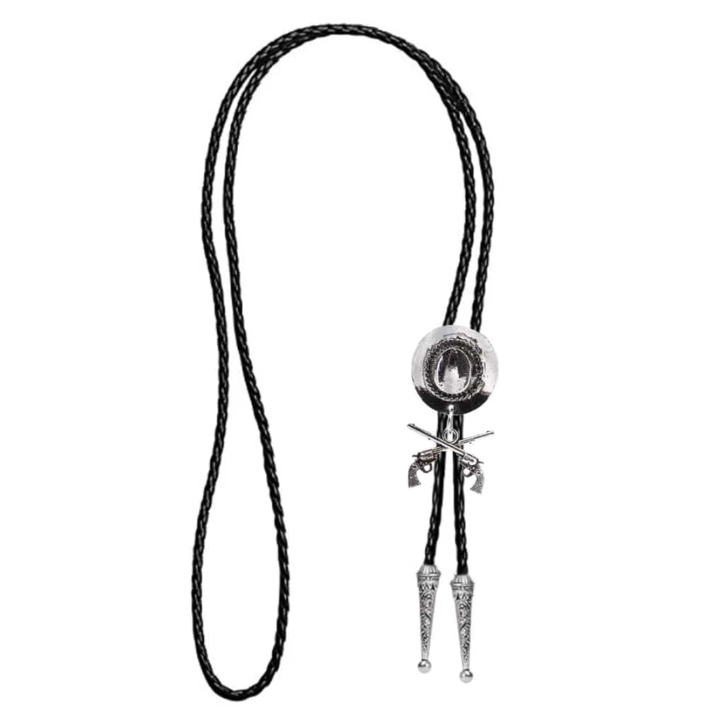 CRAVATE BOLO TIE (cravate usa) LOUP en très bon état EUR 25,00 - FR CRAVATE BOLO TIE (cravate usa) LOUP en très bon état EUR 25,00 - FR