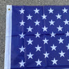 Drapeau des Etats-Unis