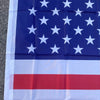 Drapeau des Etats-Unis