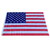 Drapeau des Etats-Unis