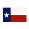 Drapeau du Texas