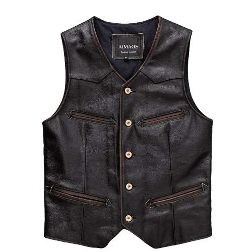 Gilet Zippe en Tricot Homme Hiver Doublé Polaire Veste Chaude Col Gilet Zippe en Tricot Homme Hiver Doublé Polaire Veste Chaude Col