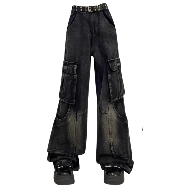 Pantalon femme western hotsell