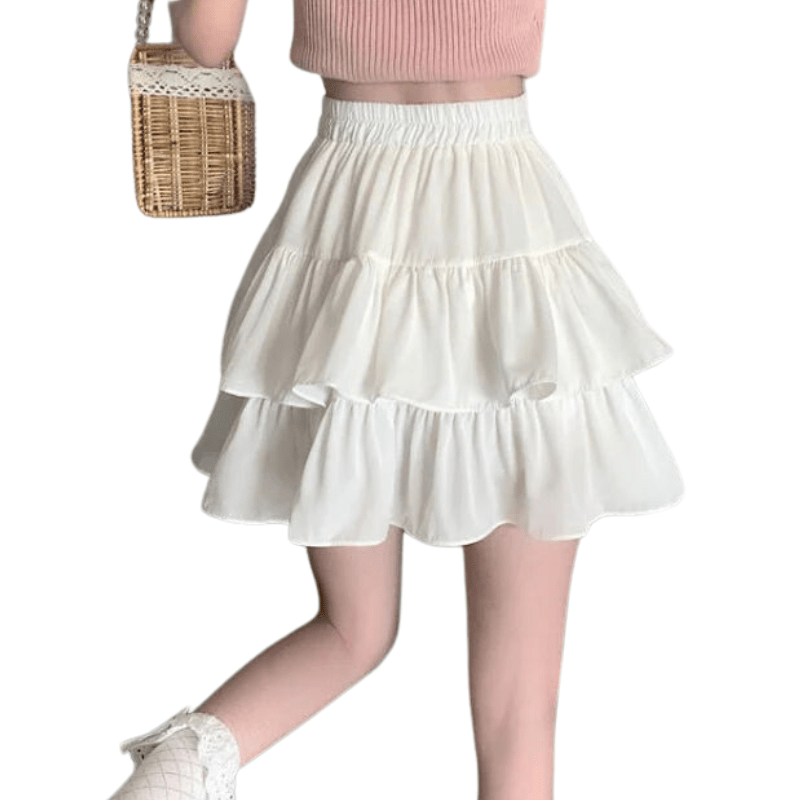 Jupe Danse Country - Vestiaire Western Jupe Danse Country - Vestiaire Western