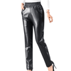 Pantalon Cowboy Femme